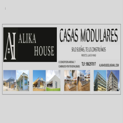 A_3650_M_3673_3854_ALIKA HOUSE.jpg
